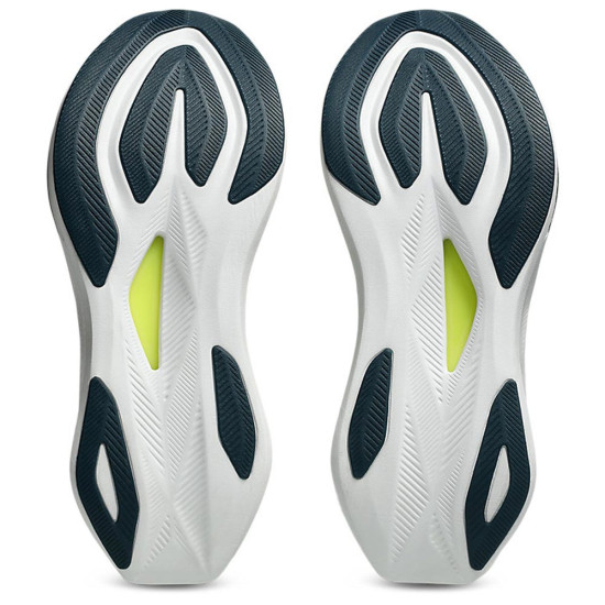 Asics Sonicblast